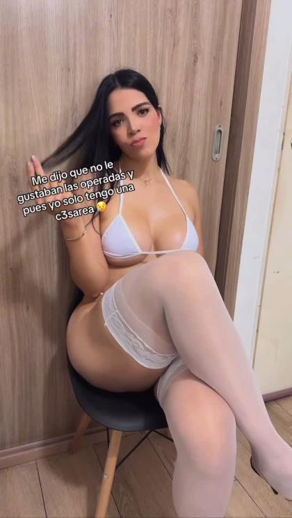 Mireille Campos