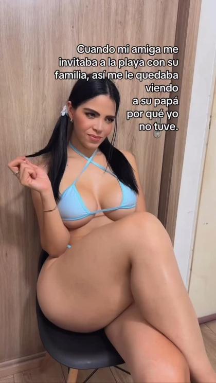 Mireille Campos