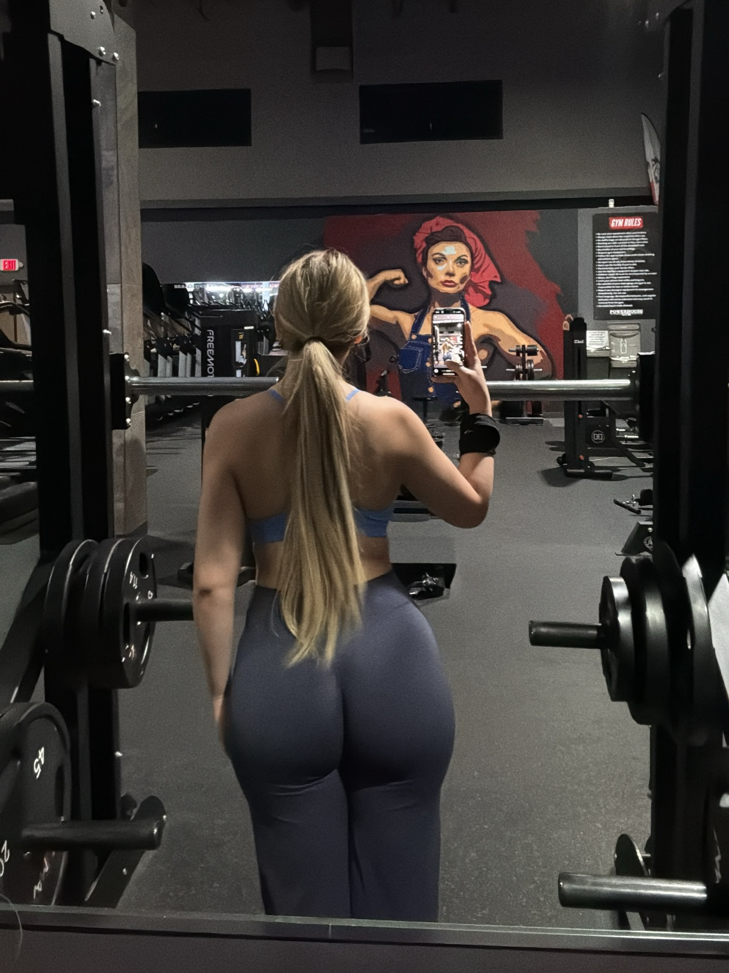 Cassie Marrufo #158619