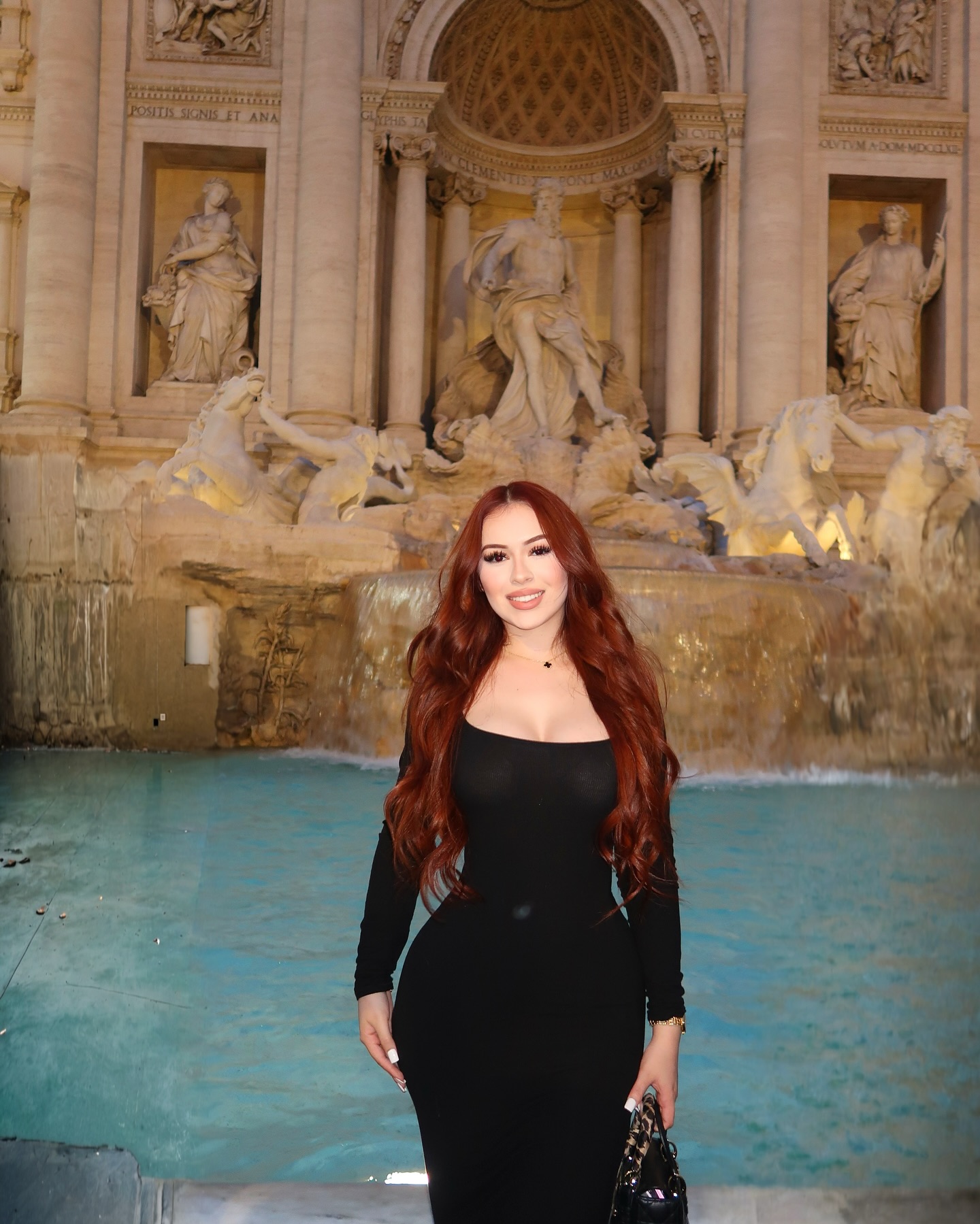 Cassie Marrufo #158650