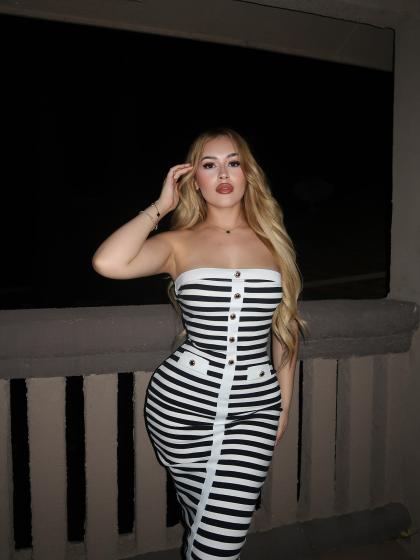 Cassie Marrufo
