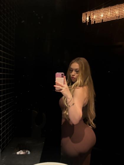 Cassie Marrufo