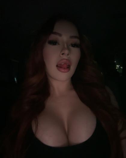 Cassie Marrufo