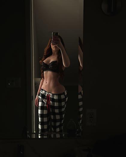 Cassie Marrufo