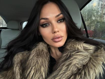 Cleo Rose photo 49854