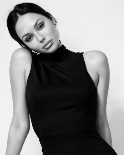 Cleo Rose photo 49863