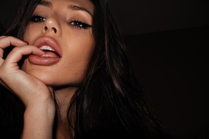 Cleo Rose photo 49867