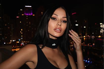 Cleo Rose photo 49869