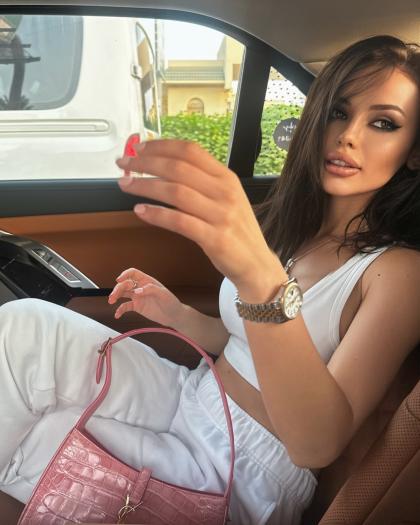 Cleo Rose photo 49872