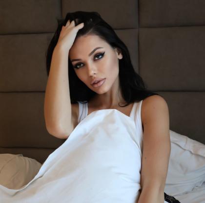 Cleo Rose photo 49873