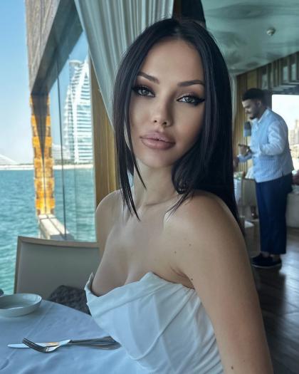 Cleo Rose photo 49875