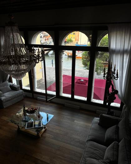 Cleo Rose photo 49891