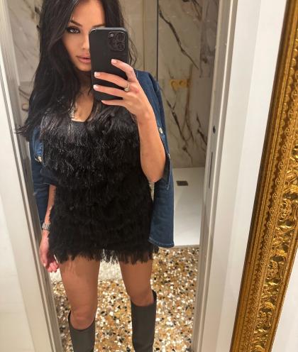 Cleo Rose photo 49892