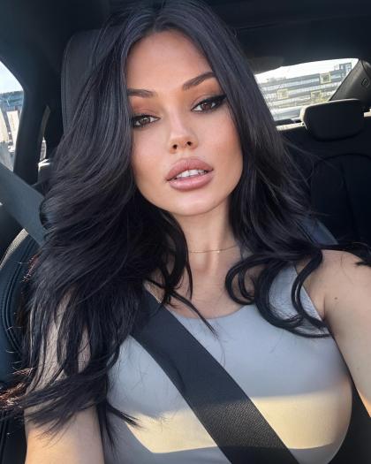 Cleo Rose photo 49894