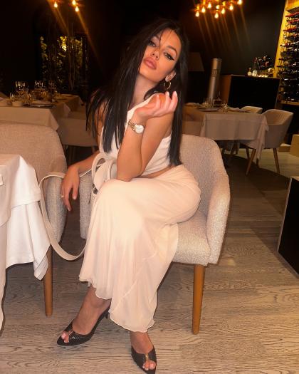 Cleo Rose photo 49895