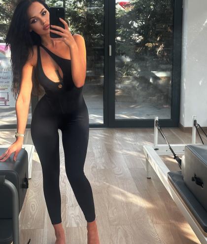 Cleo Rose photo 49898