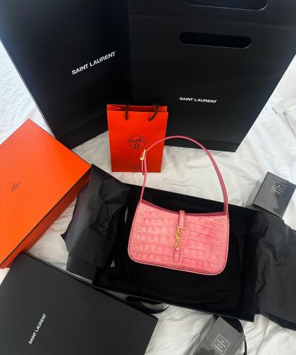 Cleo Rose photo 49899