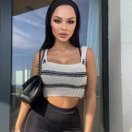 Cleo Rose photo 49912