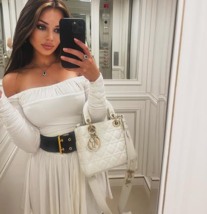 Cleo Rose photo 49918