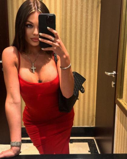 Cleo Rose photo 49928