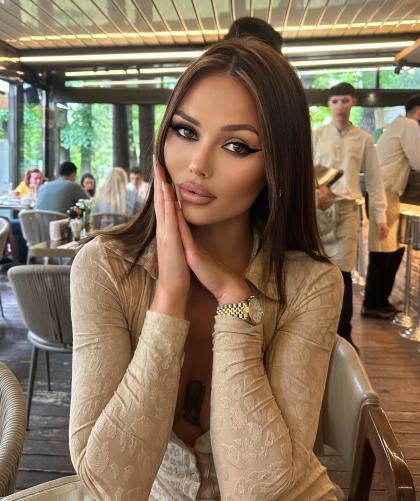 Cleo Rose photo 49931