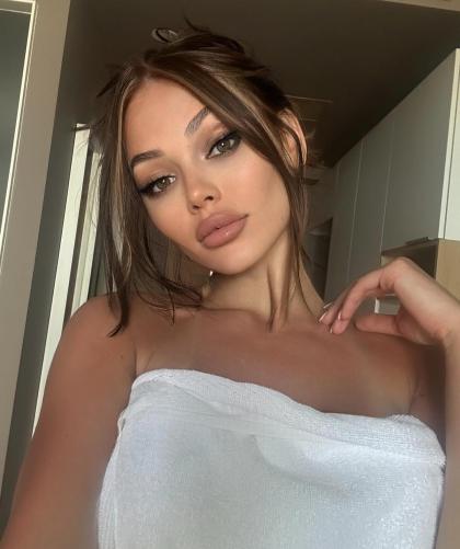 Cleo Rose photo 49933