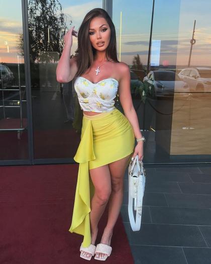 Cleo Rose photo 49934