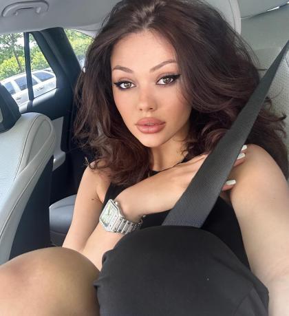 Cleo Rose photo 49936