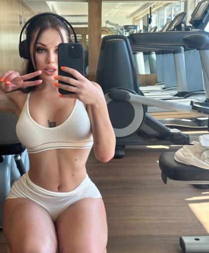 Cleo Rose photo 49949