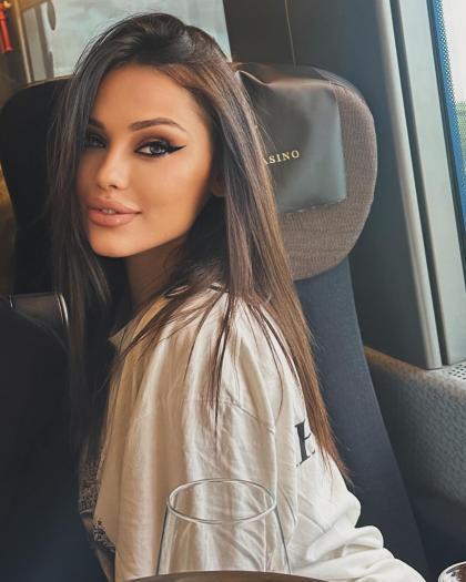 Cleo Rose photo 49952