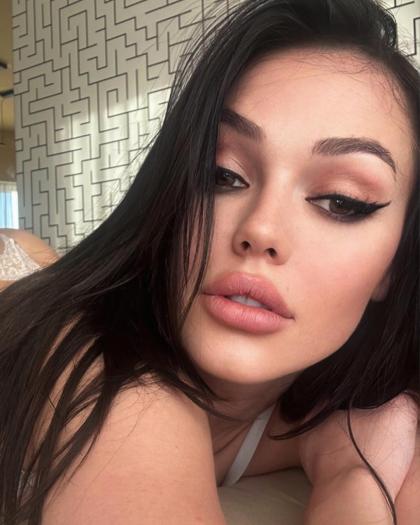 Cleo Rose photo 49957