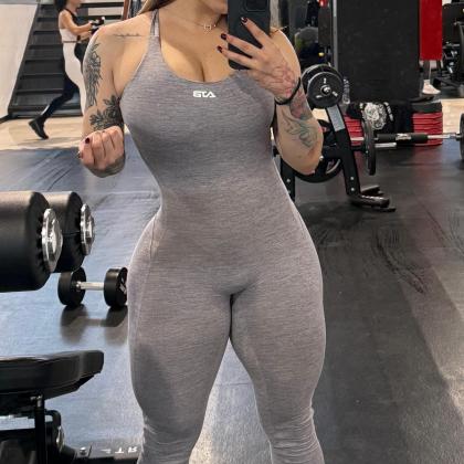 Valeria Vidal