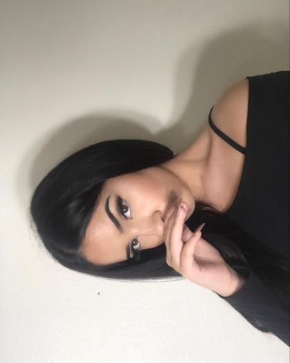 Genevieve Torres