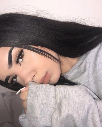 Genevieve Torres