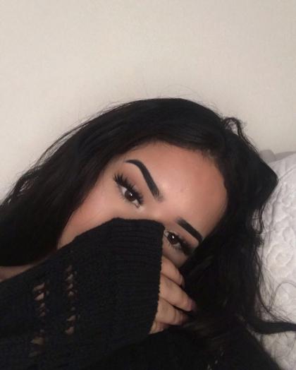 Genevieve Torres
