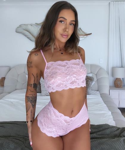 Holly Brougham