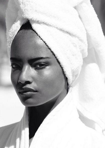 Malaika Firth