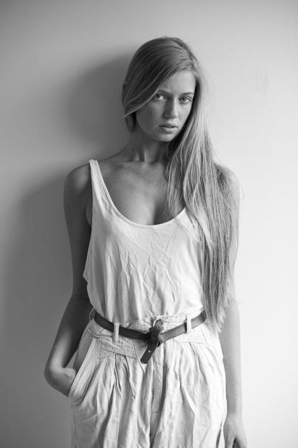 Gabriella Holsten