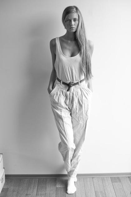 Gabriella Holsten