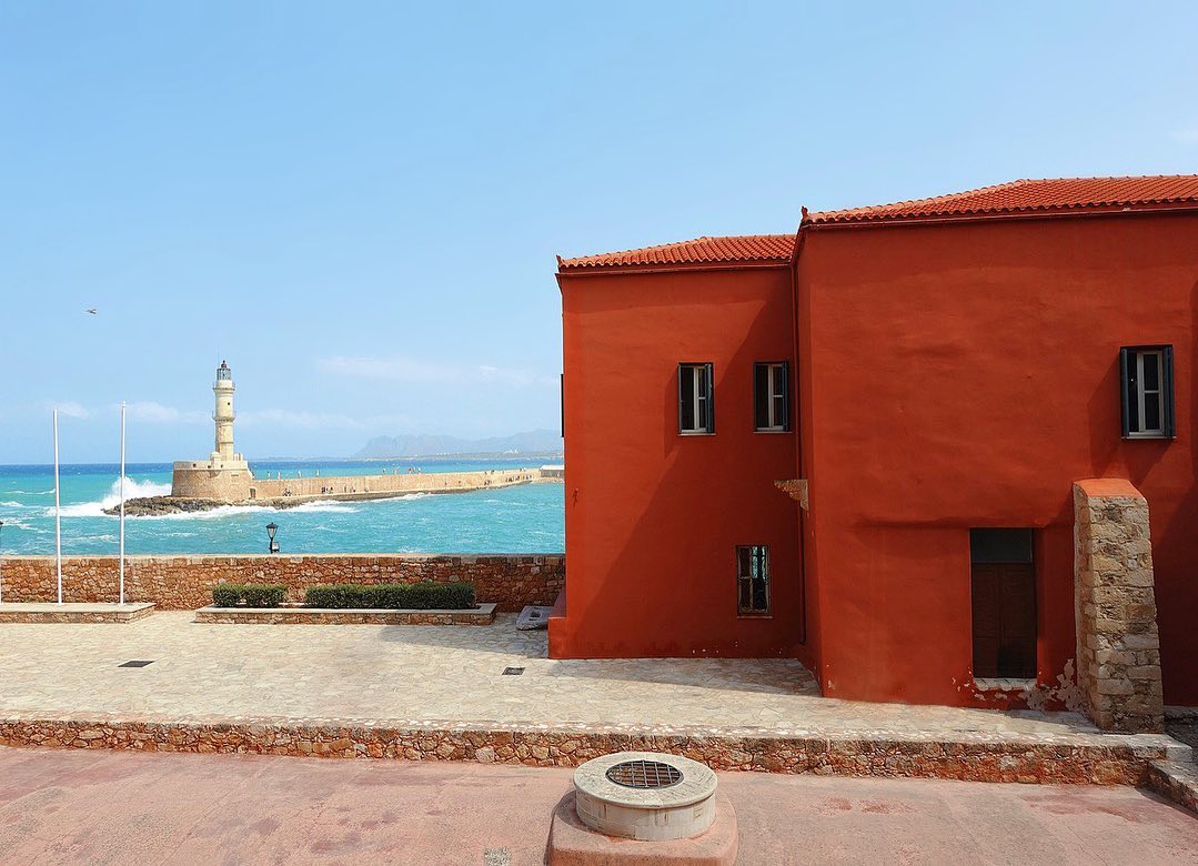 Keilah Kang Killian #10035