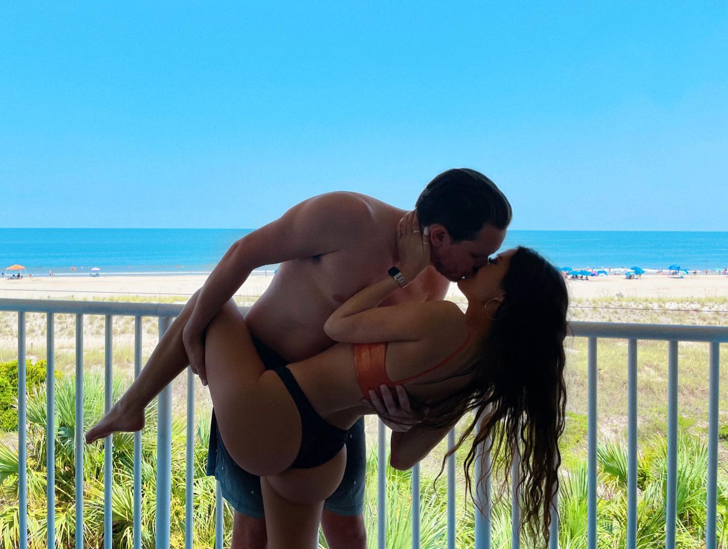 Keilah Kang Killian #10040