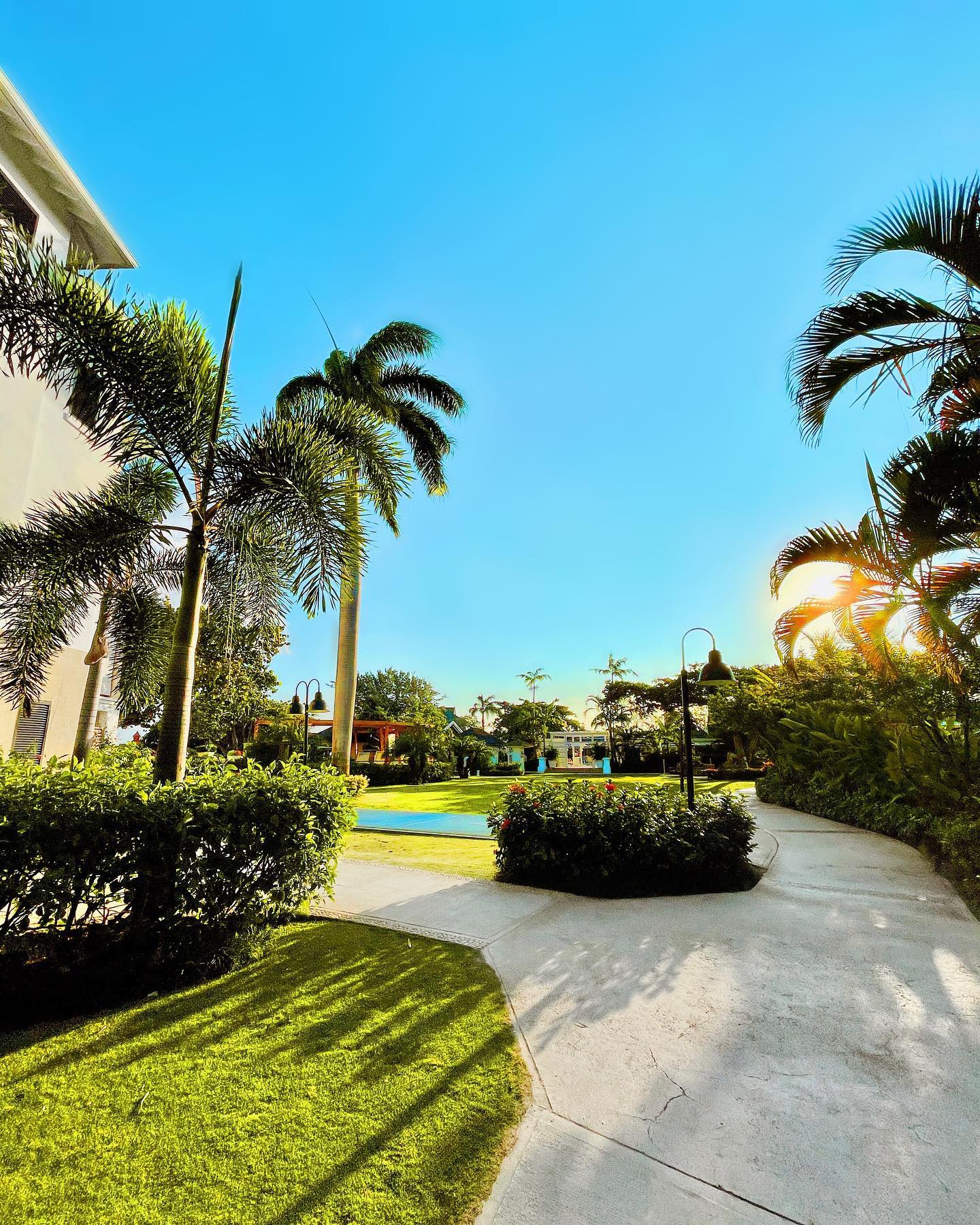 Keilah Kang Killian #10058