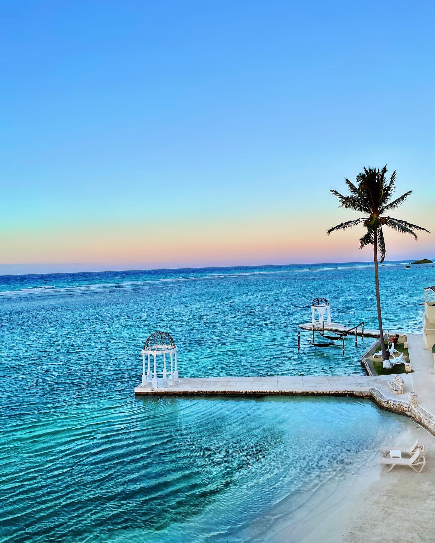 Keilah Kang Killian #10061