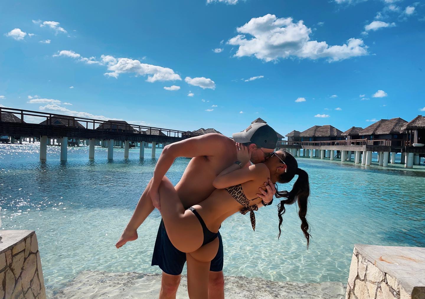 Keilah Kang Killian #10064