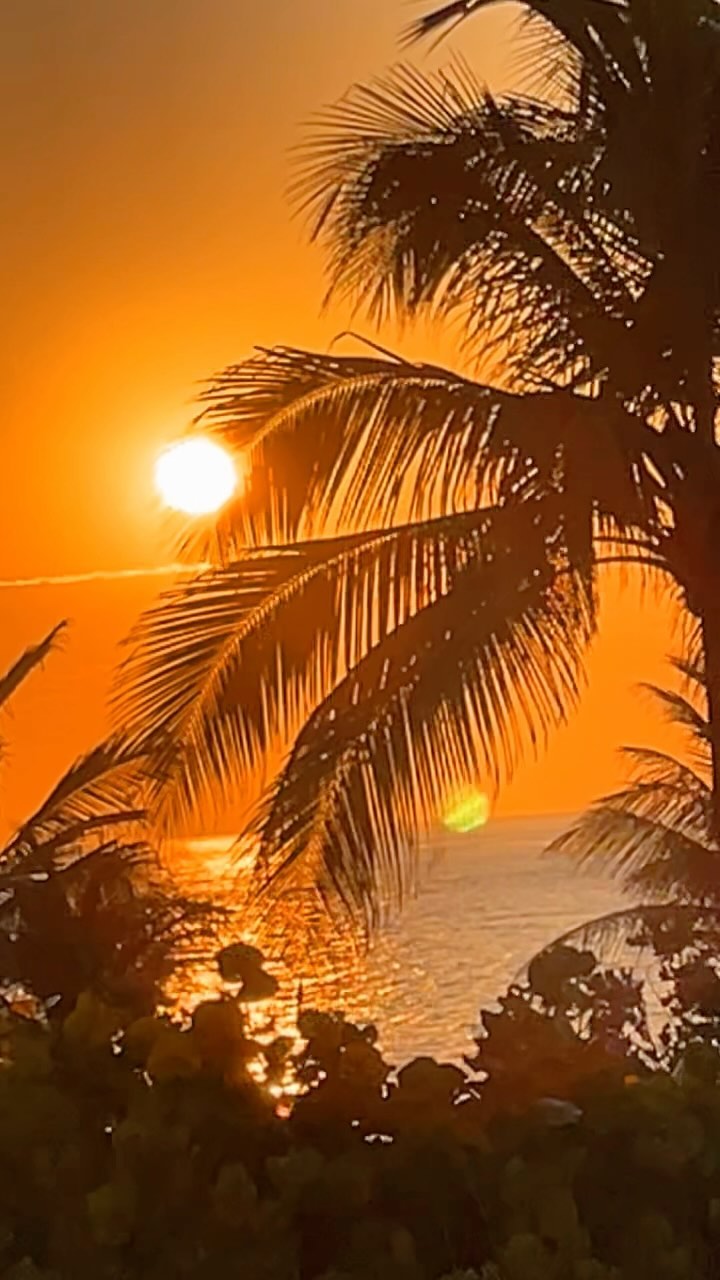 Keilah Kang Killian #9987