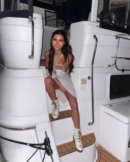 Keilah Kang Killian photo 10003