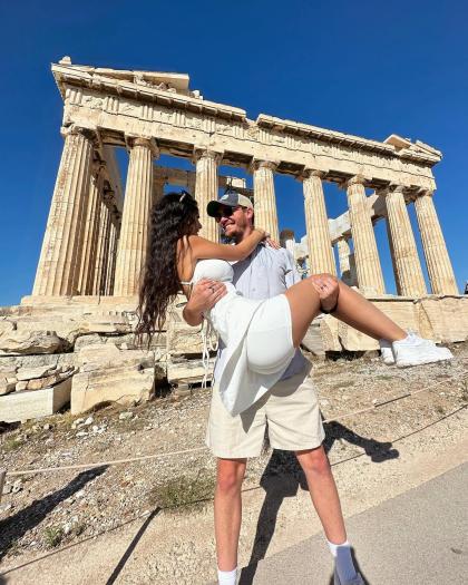 Keilah Kang Killian photo 10009