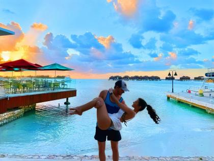 Keilah Kang Killian photo 10012