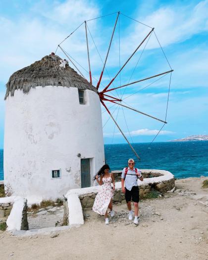 Keilah Kang Killian photo 10020