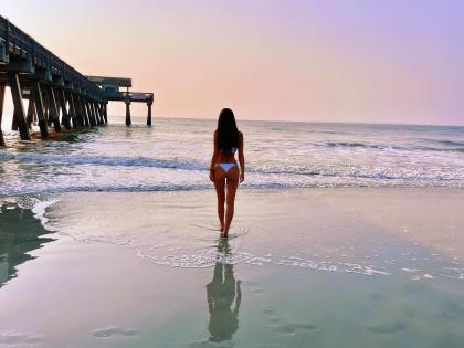 Keilah Kang Killian photo 10023